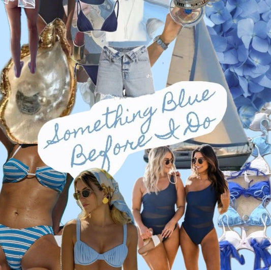 How to Find the Perfect Bachelorette Party Theme