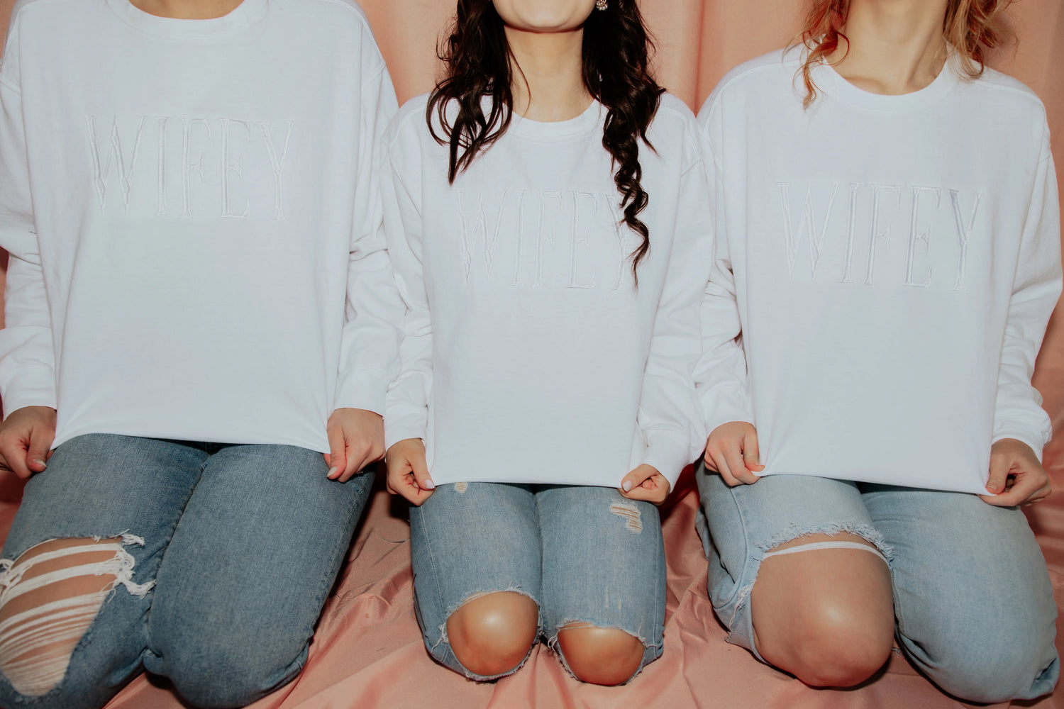 Tops